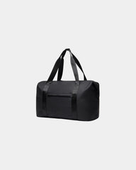 Custom recycled polyester weekend bag Vinga Baltimore - 6
