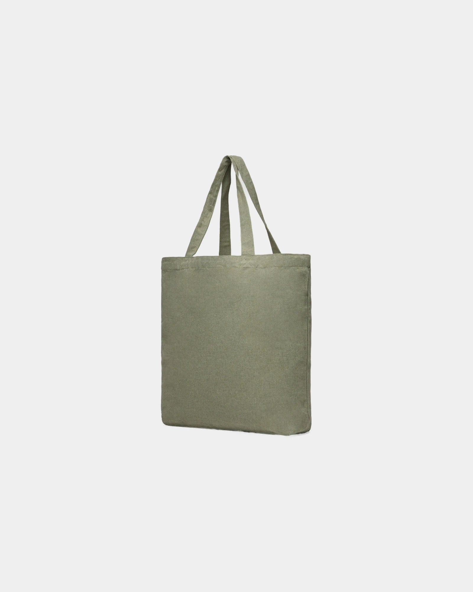 Custom recycled tote bag Vinga Hilo - 6