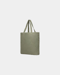 Custom recycled tote bag Vinga Hilo - 6
