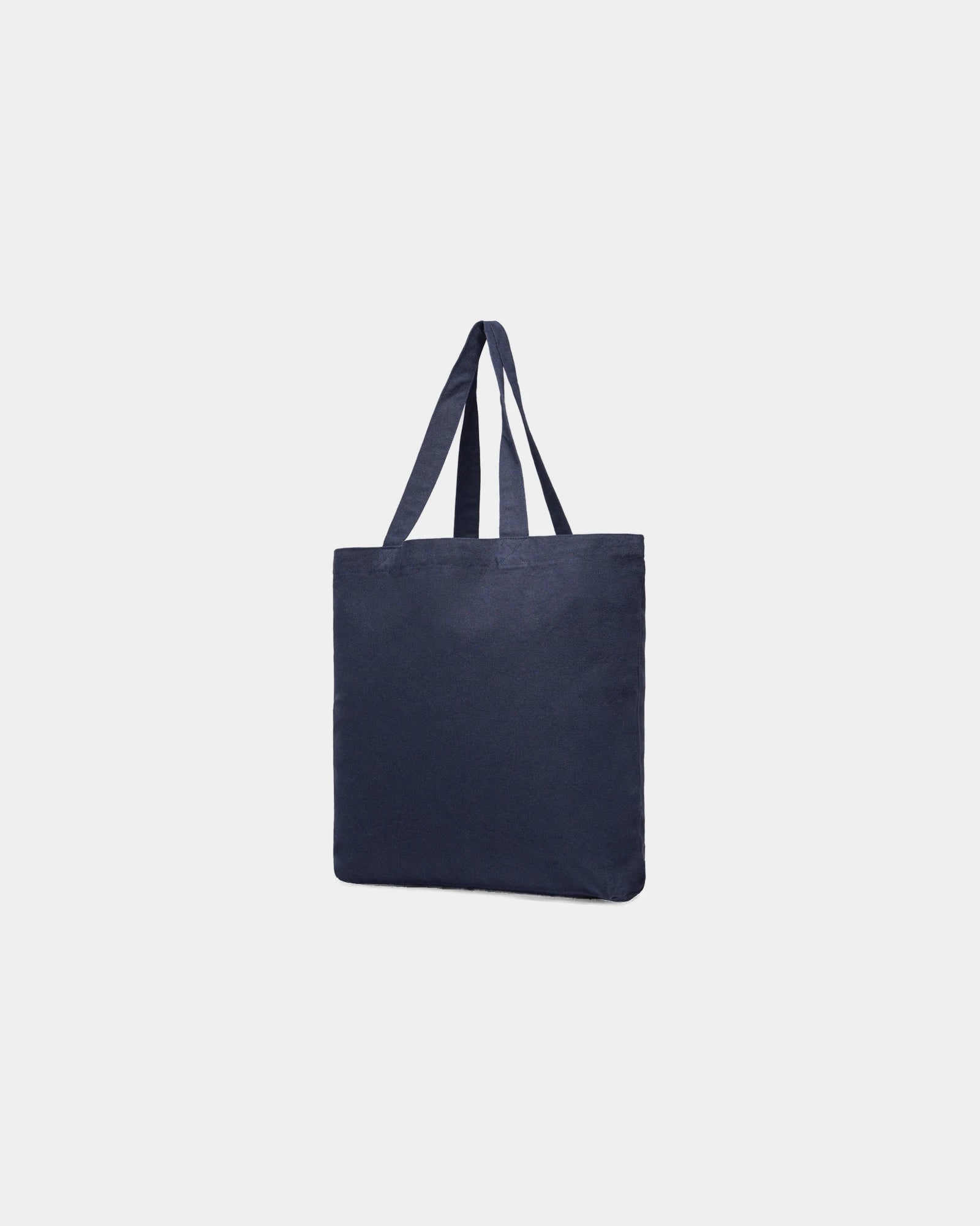 Custom recycled tote bag Vinga Hilo - 4