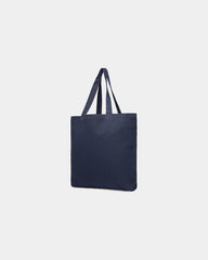 Custom recycled tote bag Vinga Hilo - 4