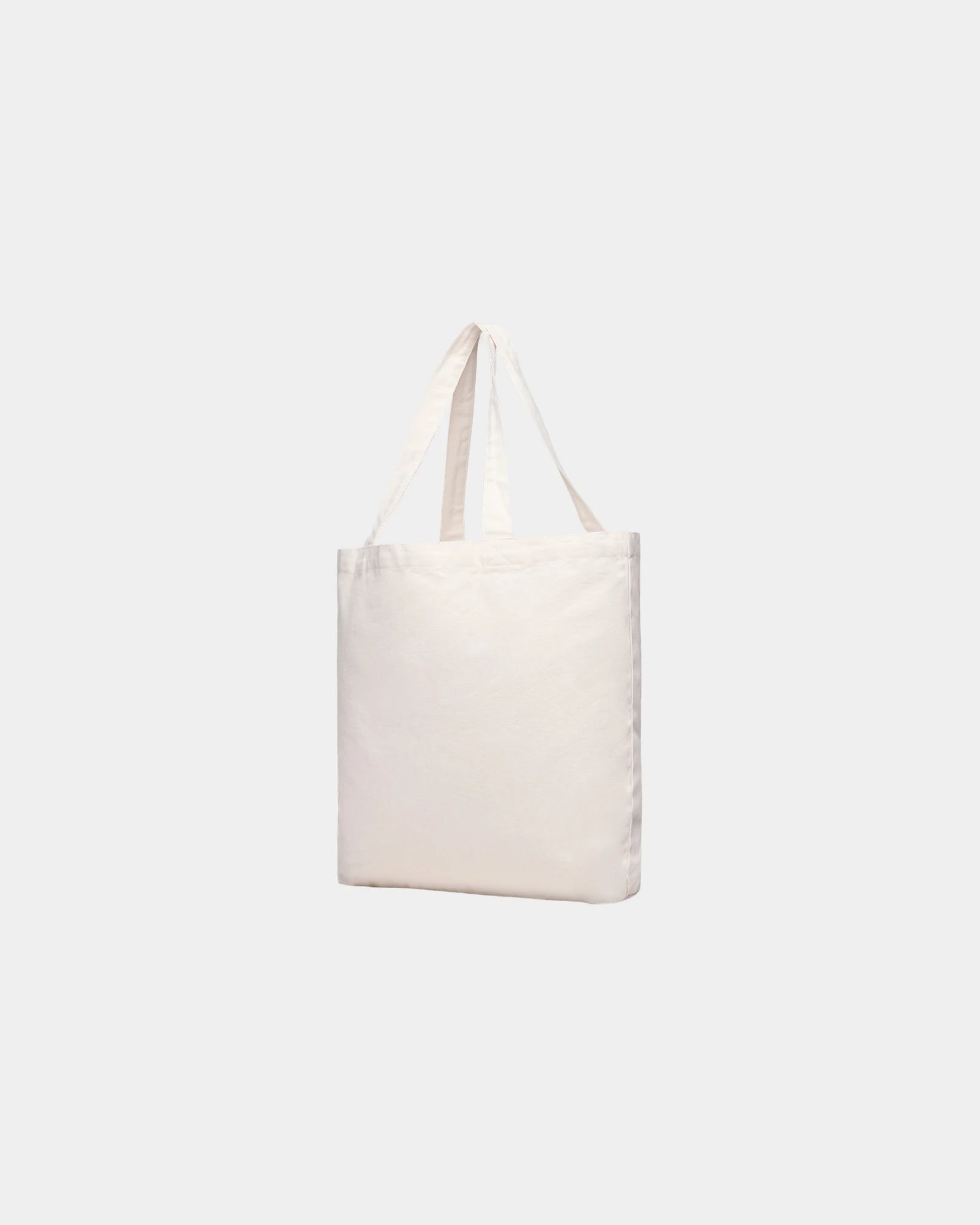 Custom recycled tote bag Vinga Hilo - 2