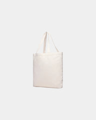 Custom recycled tote bag Vinga Hilo - 2