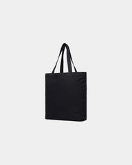 Custom recycled tote bag Vinga Hilo - 1