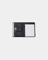 Custom promotional recycled polyester A4 document holder Vinga Baltimore - 1