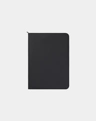 Custom promotional recycled polyester A4 document holder Vinga Baltimore - 2