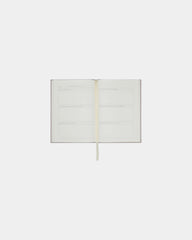 Custom GRS recycled paper Mind Journal Vinga - 1