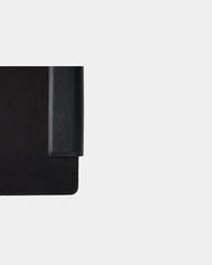 Custom recycled paper notebook Vinga Marlow - 3