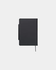 Custom recycled paper notebook Vinga Baltimore RCS - 4