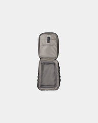 Custom recycled polyester backpack Vinga Baltimore - 15