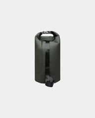 Custom RCS insulated bag Vinga Baltimore roll-top - 6