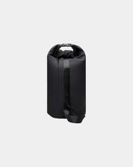 Custom RCS insulated bag Vinga Baltimore roll-top - 1