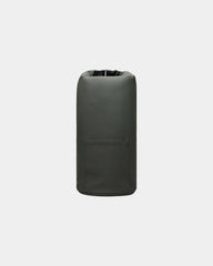 Custom RCS insulated bag Vinga Baltimore roll-top - Green