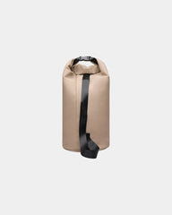 Custom RCS insulated bag Vinga Baltimore roll-top - 11