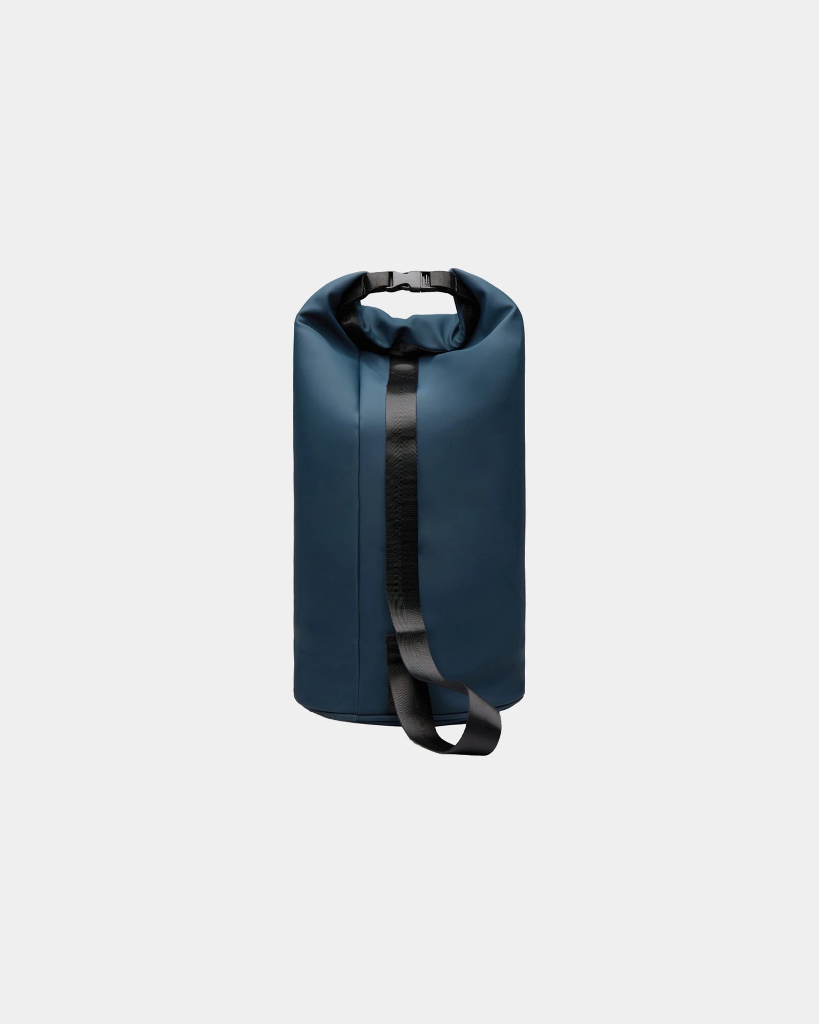 Custom RCS insulated bag Vinga Baltimore roll-top - 15
