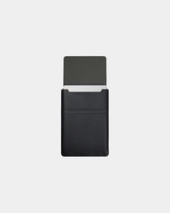 Custom recycled polyester laptop sleeve Vinga Timo - 2