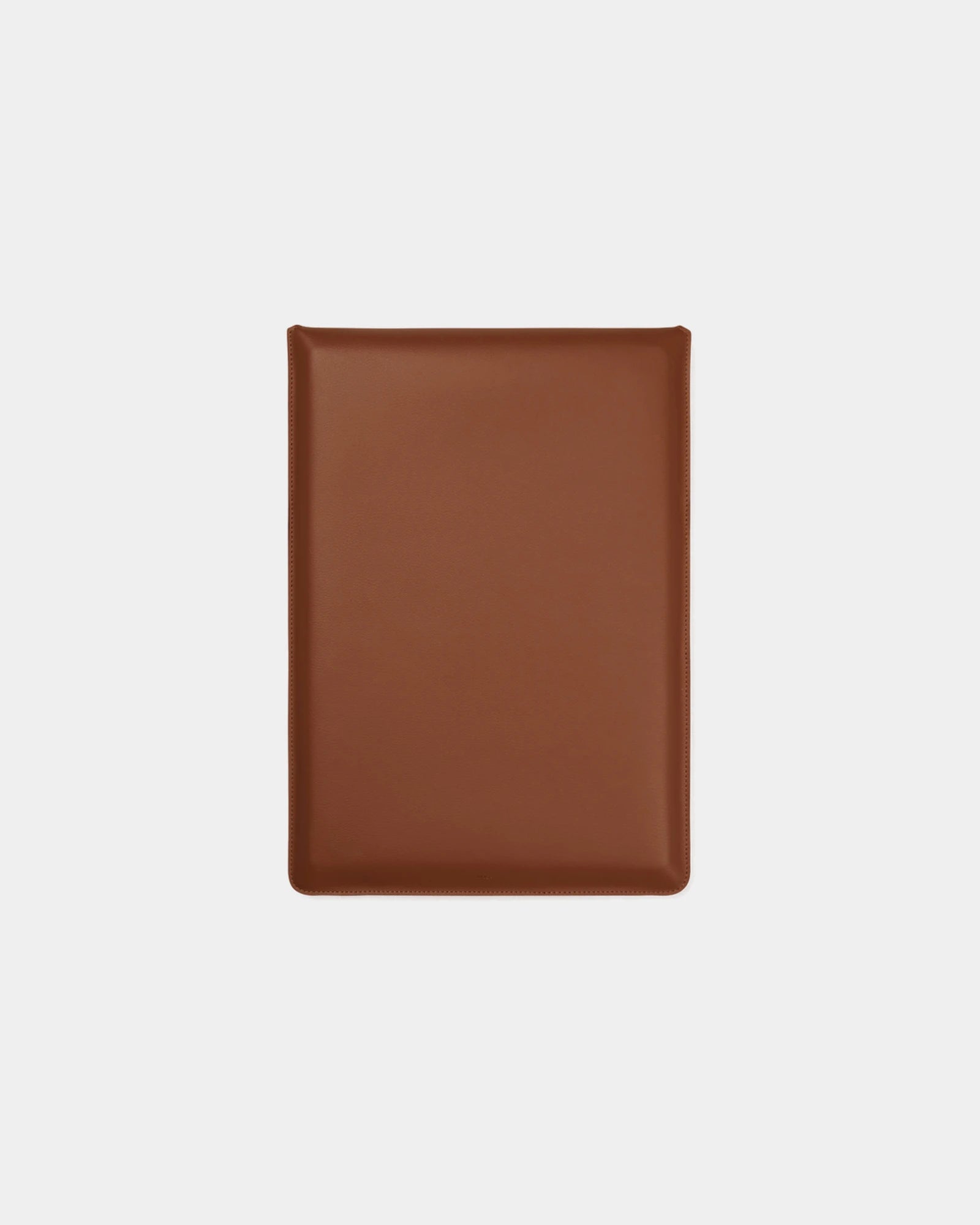 Custom recycled polyester laptop sleeve Vinga Timo - 5