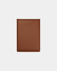 Custom recycled polyester laptop sleeve Vinga Timo - 5