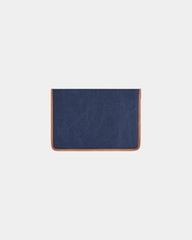 Custom promotional recycled polyester laptop sleeve Vinga Bosler - 8
