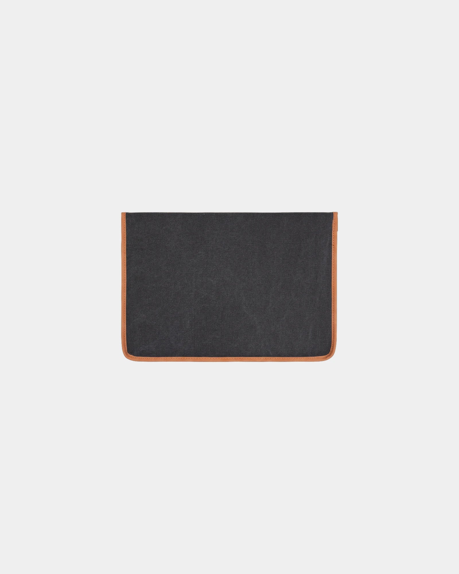Custom promotional recycled polyester laptop sleeve Vinga Bosler - 2