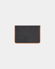 Custom promotional recycled polyester laptop sleeve Vinga Bosler - 2