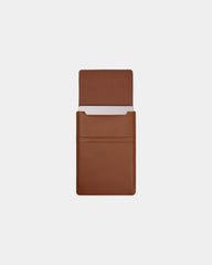 Custom recycled polyester laptop sleeve Vinga Timo - 6