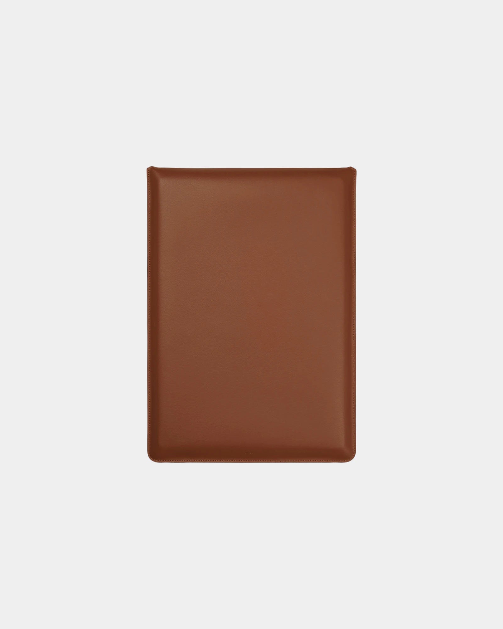 Custom recycled polyester laptop sleeve Vinga Timo - 5