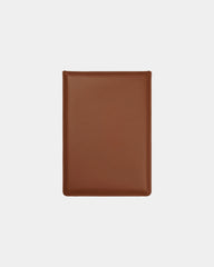 Custom recycled polyester laptop sleeve Vinga Timo - 5