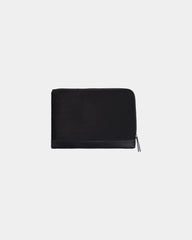 Custom recycled polyester laptop sleeve Vinga Marlow - 1