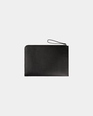 Custom rPET laptop sleeve Vinga Bermond 14" - 2