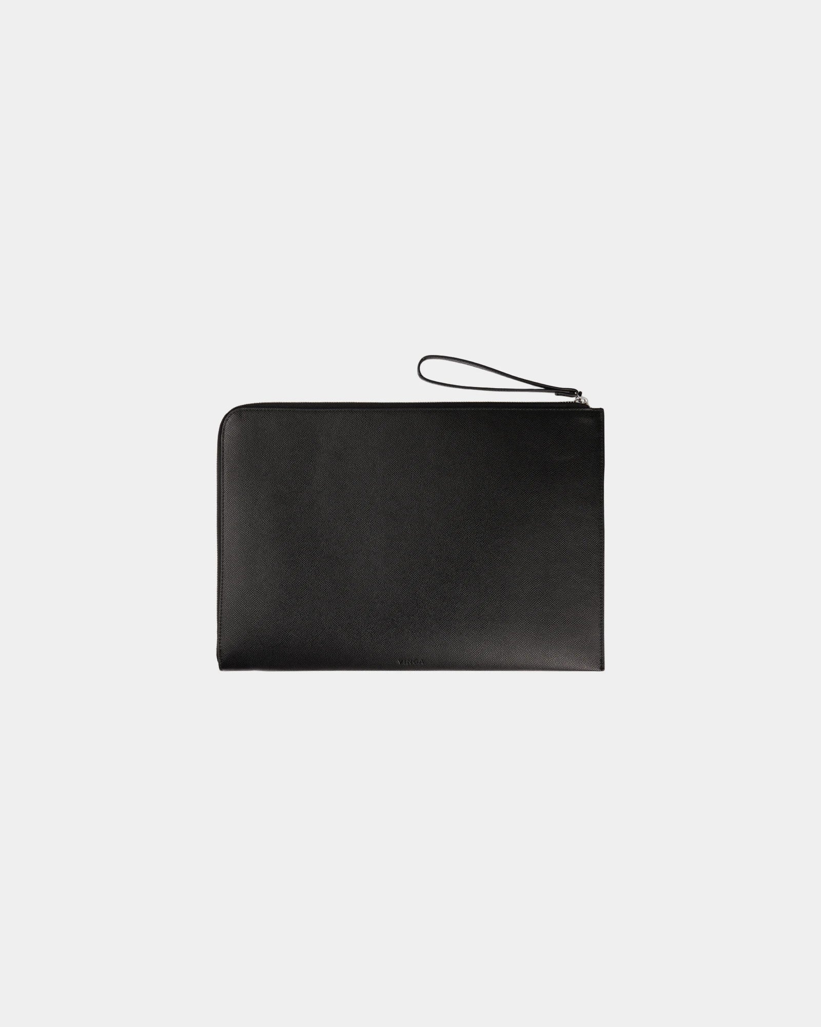 Custom rPET laptop sleeve Vinga Bermond 16'' - 2