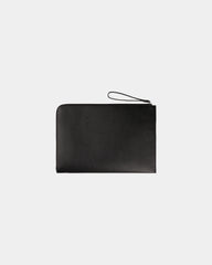 Custom rPET laptop sleeve Vinga Bermond 16'' - 2