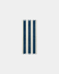 Custom eco-friendly beach towel Vinga Valmer - 5