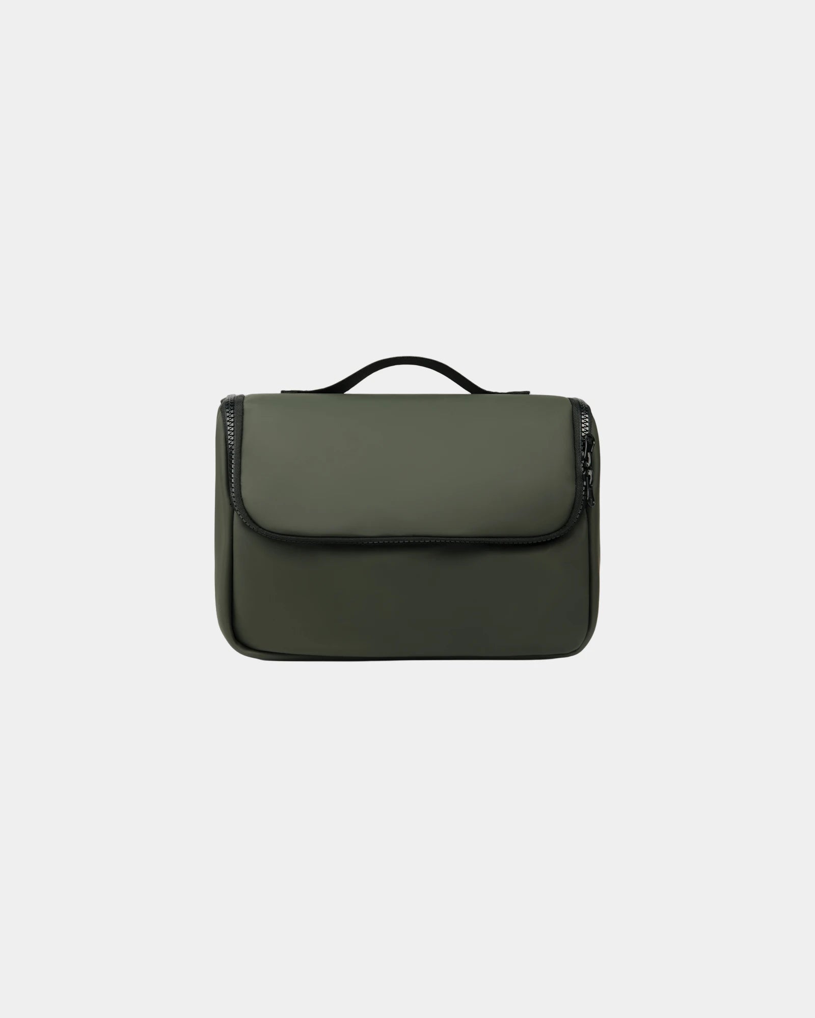 Custom waterproof toiletry bag Vinga Baltimore - 10