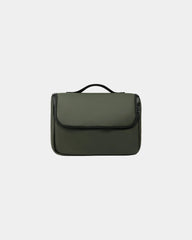 Custom waterproof toiletry bag Vinga Baltimore - 10
