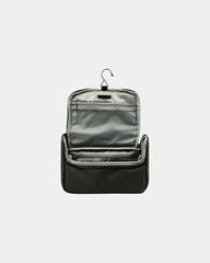 Custom waterproof toiletry bag Vinga Baltimore - 11