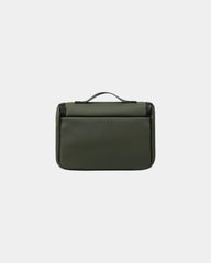 Custom waterproof toiletry bag Vinga Baltimore - 12