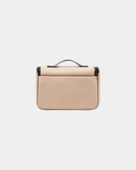 Custom waterproof toiletry bag Vinga Baltimore - 17