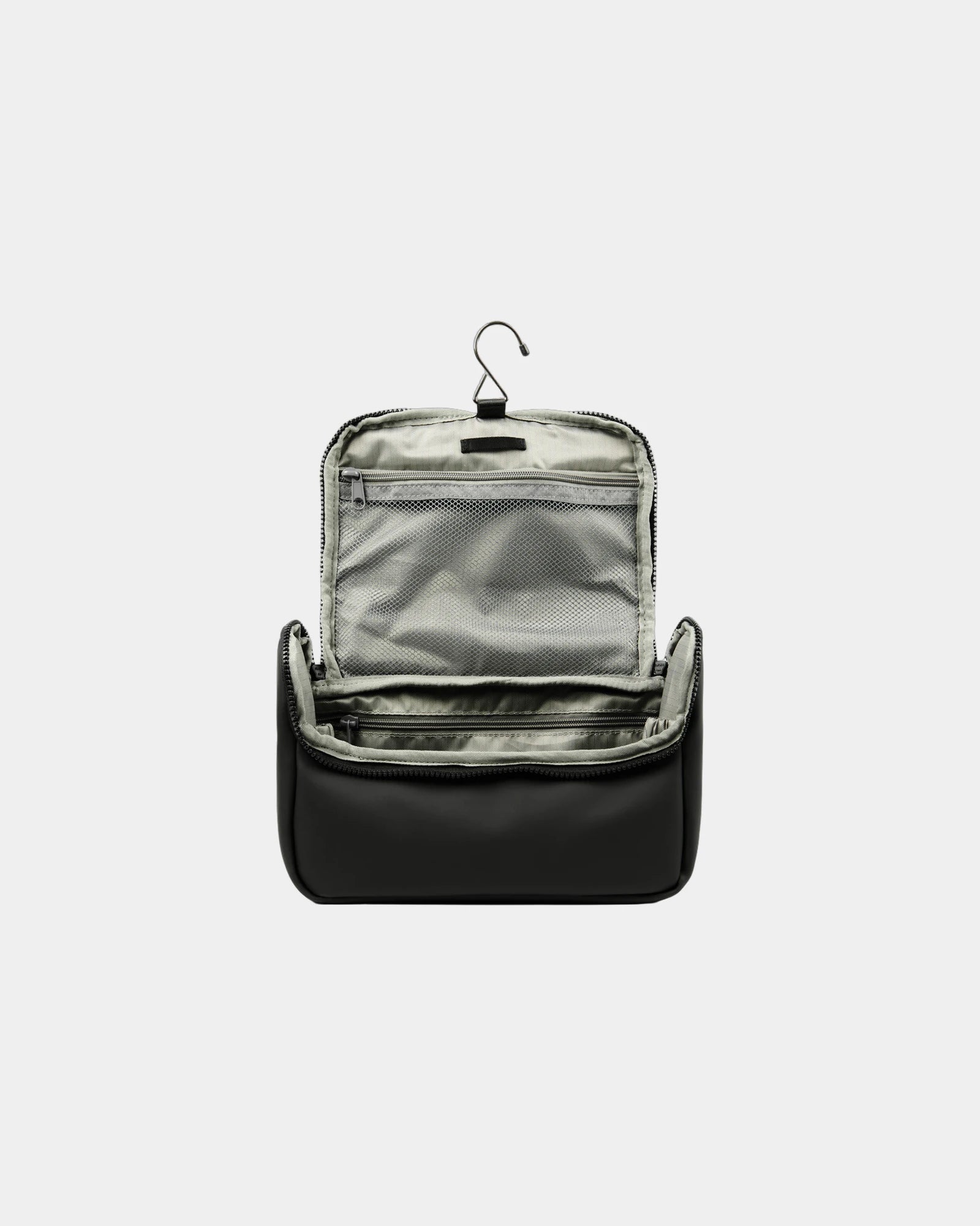 Custom waterproof toiletry bag Vinga Baltimore - 2