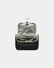 Custom waterproof toiletry bag Vinga Baltimore - 2