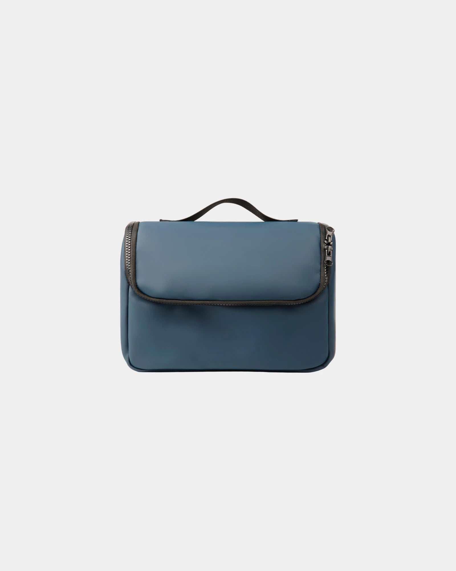 Custom waterproof toiletry bag Vinga Baltimore - 6