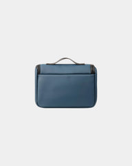 Custom waterproof toiletry bag Vinga Baltimore - 8