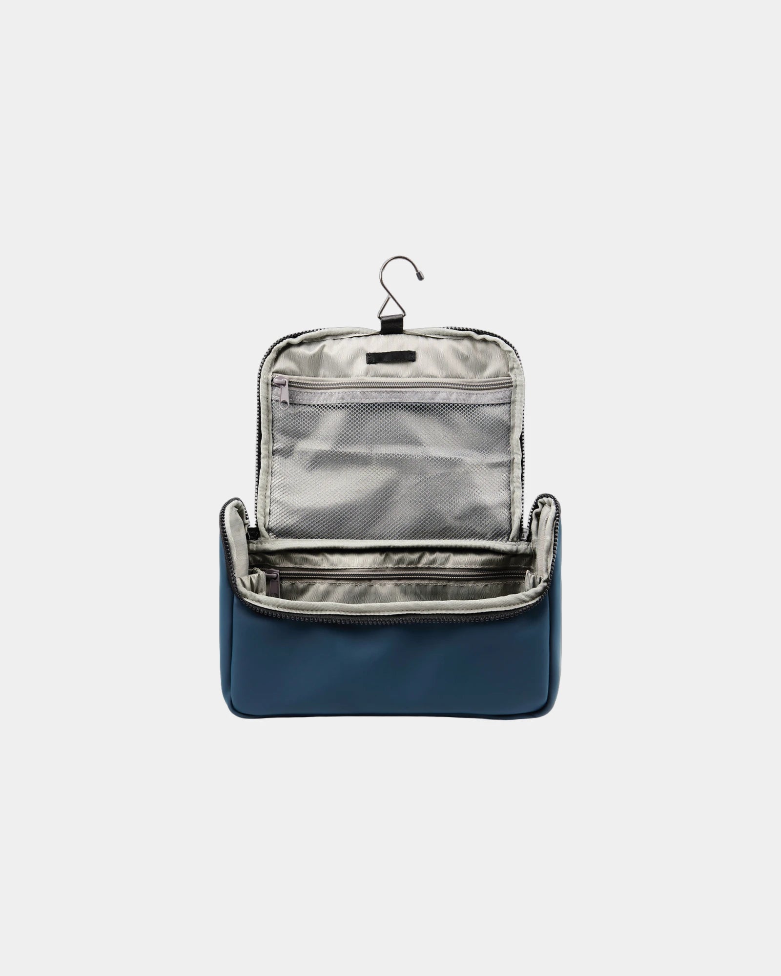 Custom waterproof toiletry bag Vinga Baltimore - 7