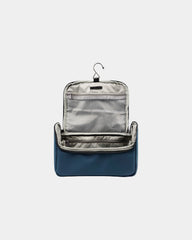 Custom waterproof toiletry bag Vinga Baltimore - 7