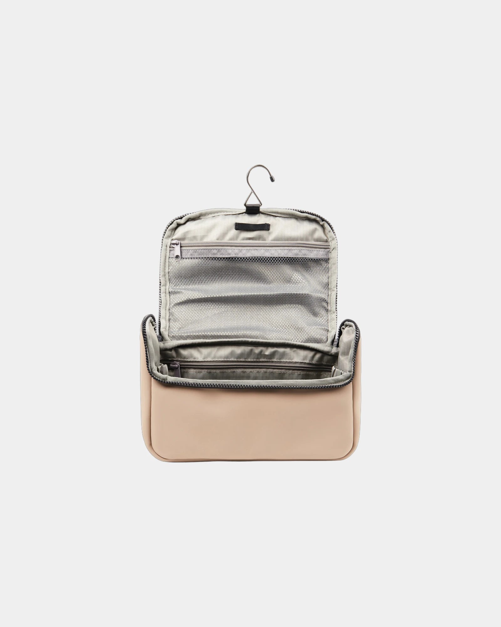 Custom waterproof toiletry bag Vinga Baltimore - 16