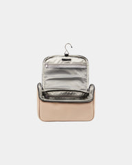 Custom waterproof toiletry bag Vinga Baltimore - 16