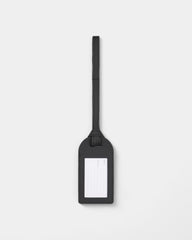 Customizable Luggage Tag