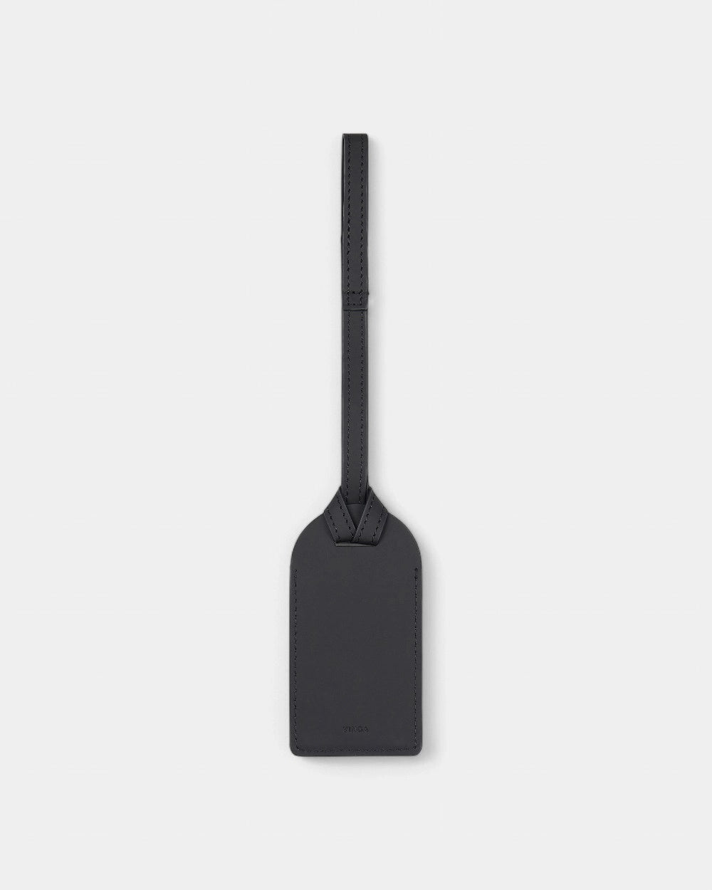 Customizable Luggage Tag