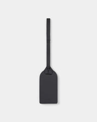 Customizable Luggage Tag