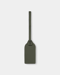 Customizable Luggage Tag